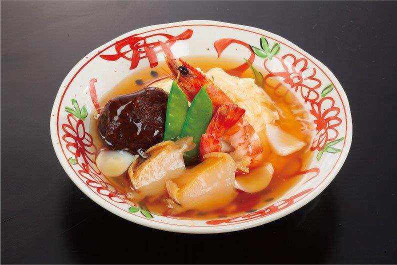 1607%e6%b5%b7%e9%ae%ae%e6%b9%af%e8%91%89s | 海鮮茶屋せんざん本店 かに・蟹料理・会席料理海鮮茶屋 ...